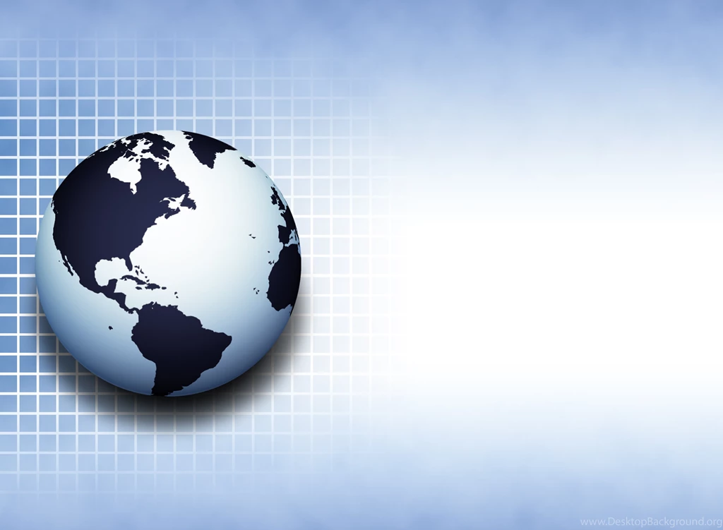 Can We Trust Your Website Or Internet Business?