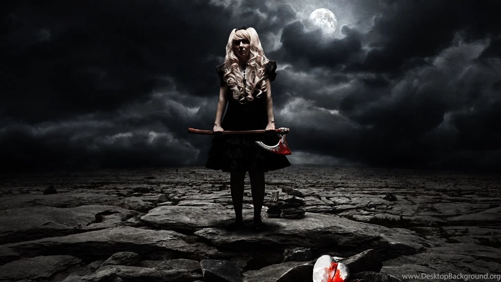 Broken Heart Wallpapers Wallpapers Cave