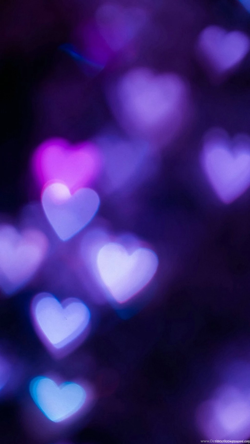 1080x1920 Light Grid Wallpapers HD