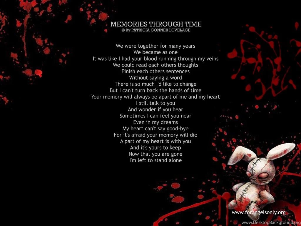 Heartbroken Wallpapers Wallpapers Cave