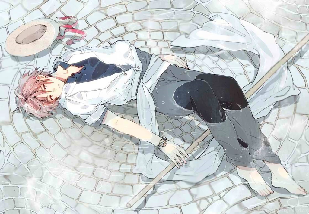 Wallpapers From Me   Hetalia Photo (35815862)   Fanpop