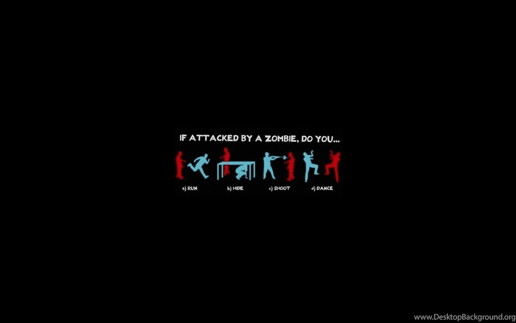 Zombie Wallpapers HD Wallpapers Cave