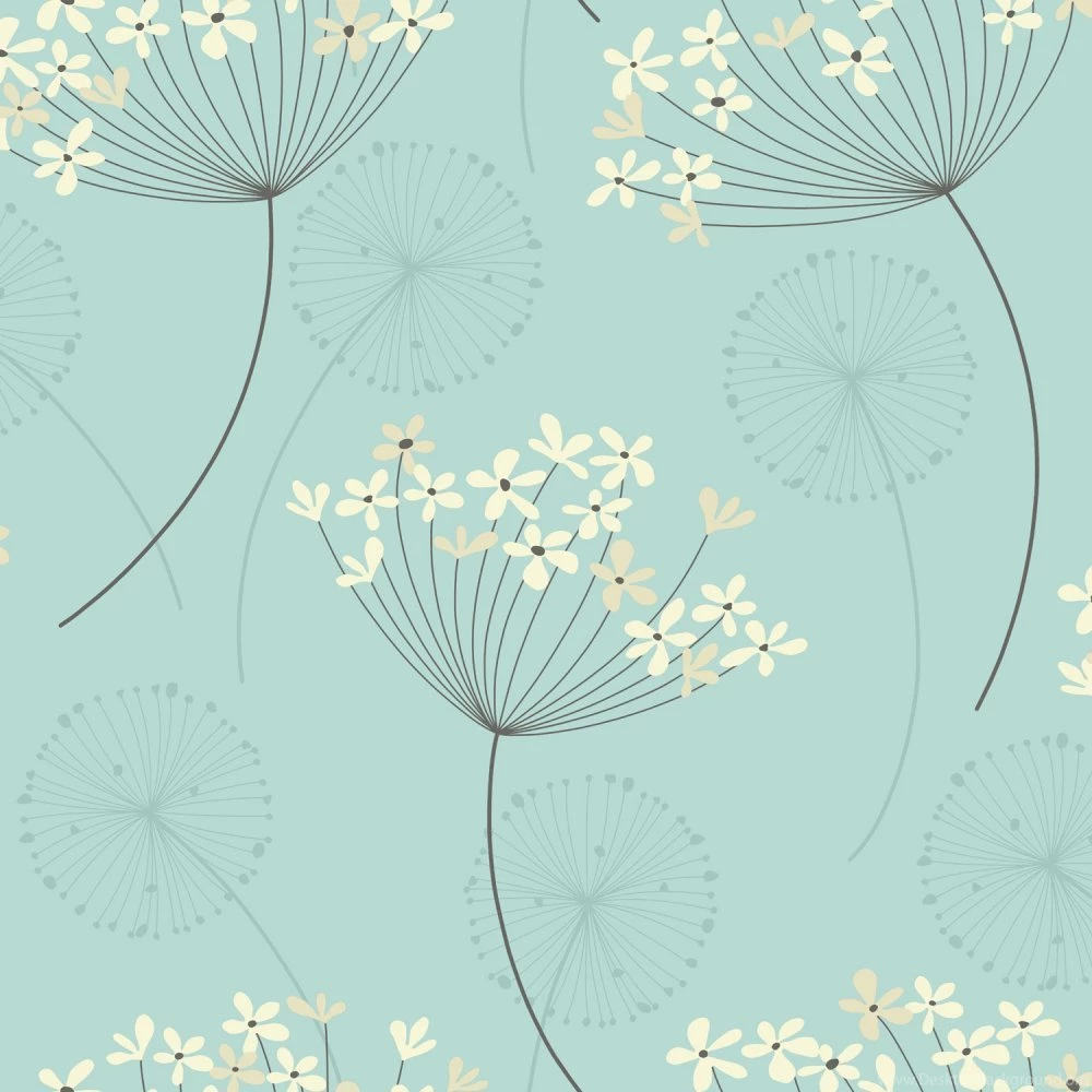 Teal Green Wallpapers Wallpapers High Definition
