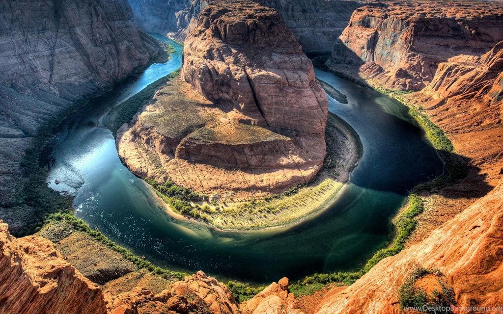 Fonds D'écran Macbook Pro : Tous Les Wallpapers Macbook Pro