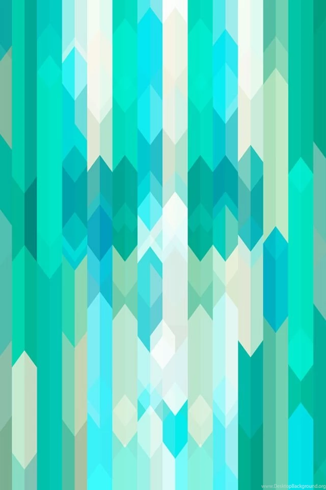 More Wallpapers For Tech Devices