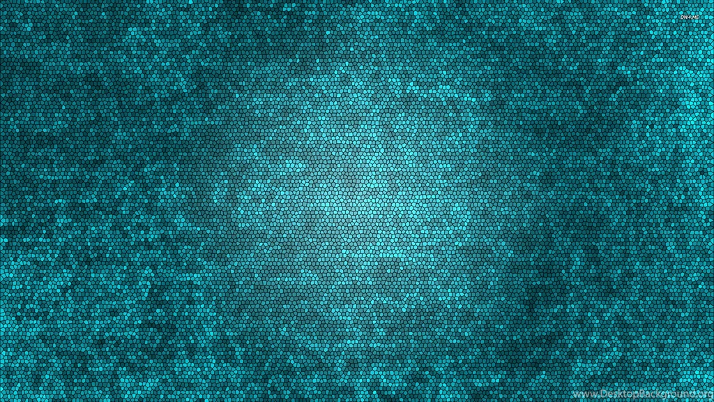 Pattern Wallpapers