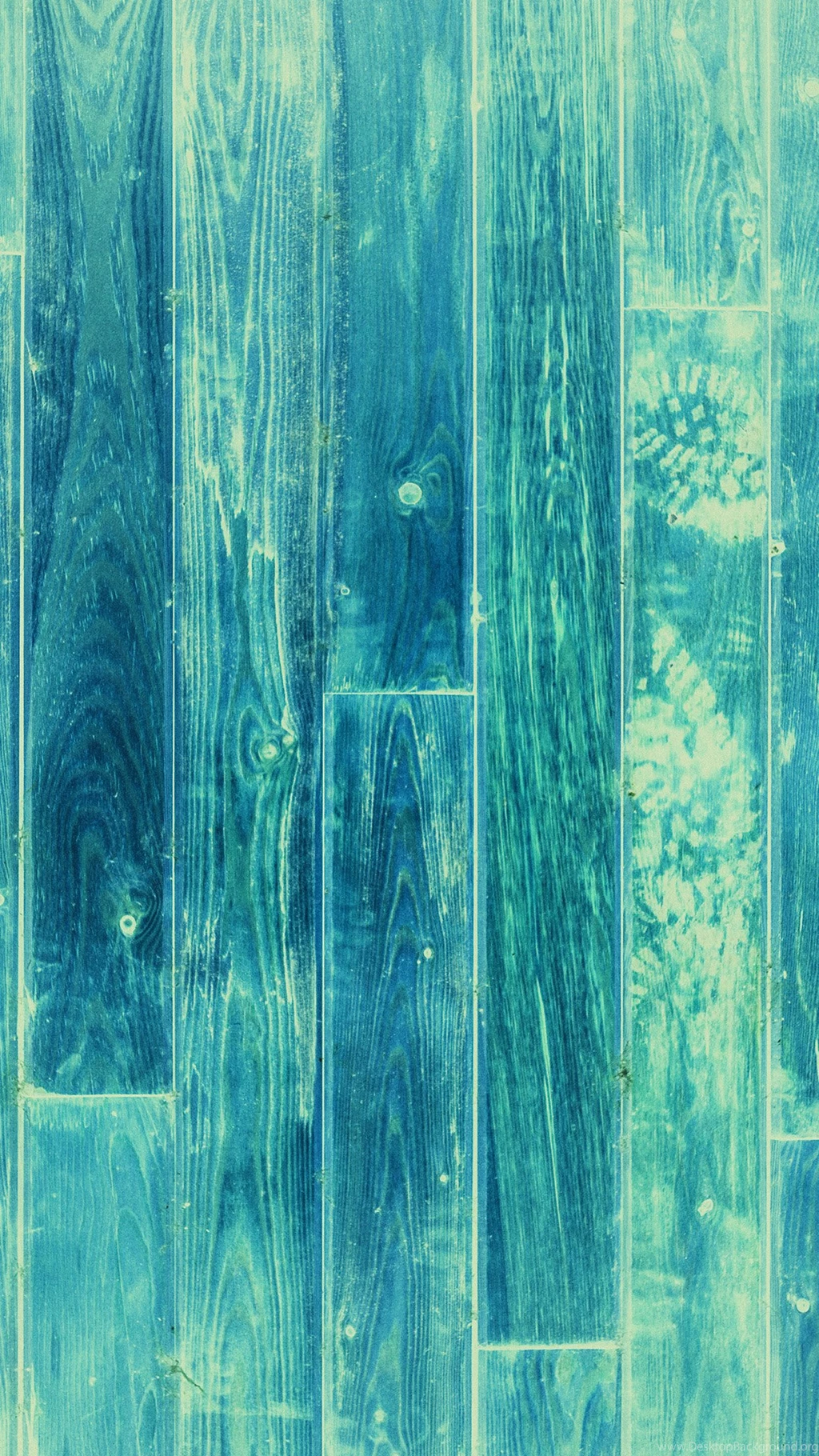 Infrared Wood Pattern Backgrounds Android Wallpapers Free Download