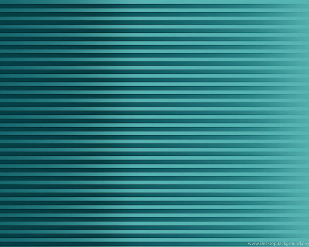 Sh Yn Design: Stripe Pattern Wallpapers : Teal Stripe