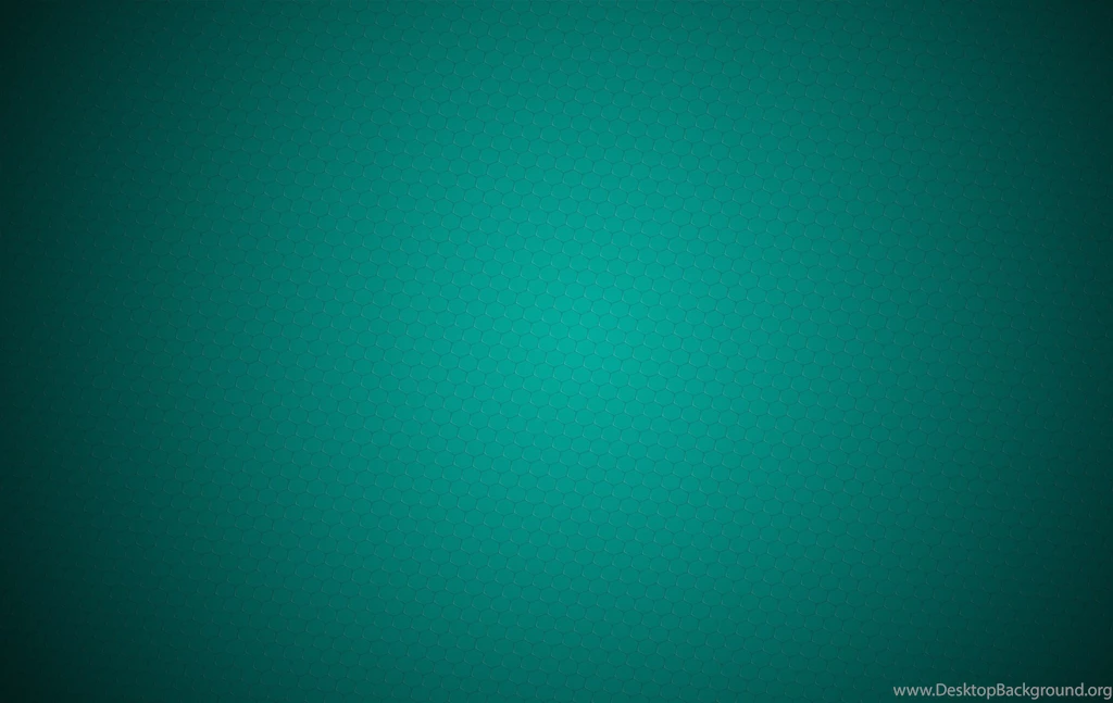 MGS2 Hex Pattern Wallpapers By HumanShield78 On DeviantArt