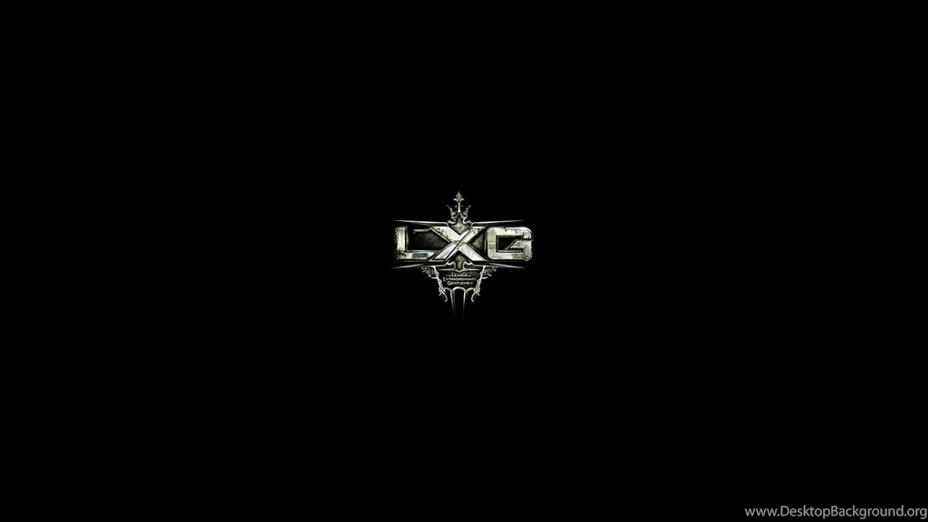2 The League Of Extraordinary Gentlemen HD Wallpapers ...