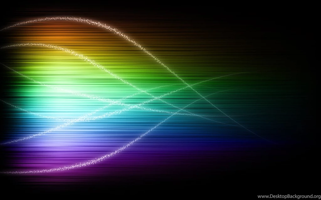 Nice Backgrounds