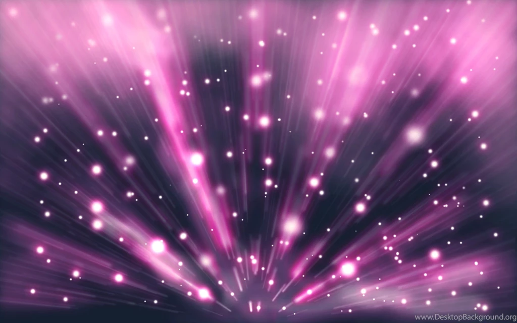 How To Create Abstract Wormhole Backgrounds In Photoshop CS5 ...