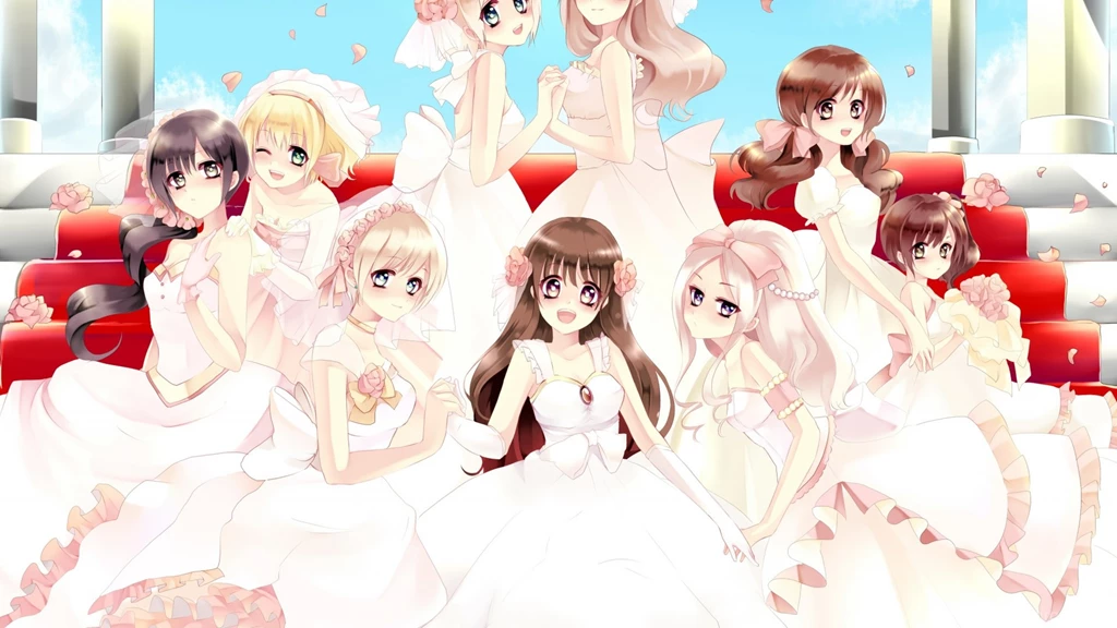 Hetalia HD Wallpapers : Anime Wallpapers   Semrawut