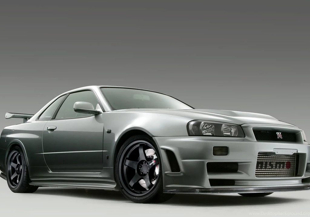 Myspace Layout: Skyline Photoshop Tutorials