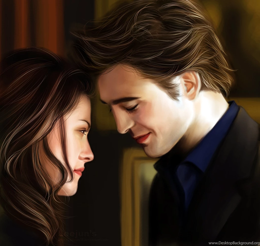 Bella Wallpapers