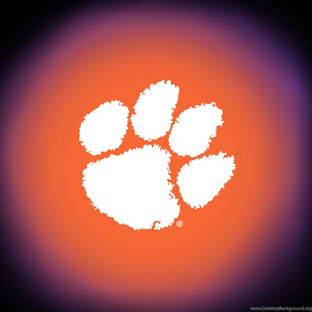 Clemson University