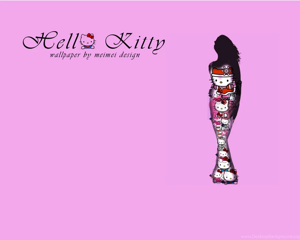 Top This Fan Motif Wallpapers Wallpapers