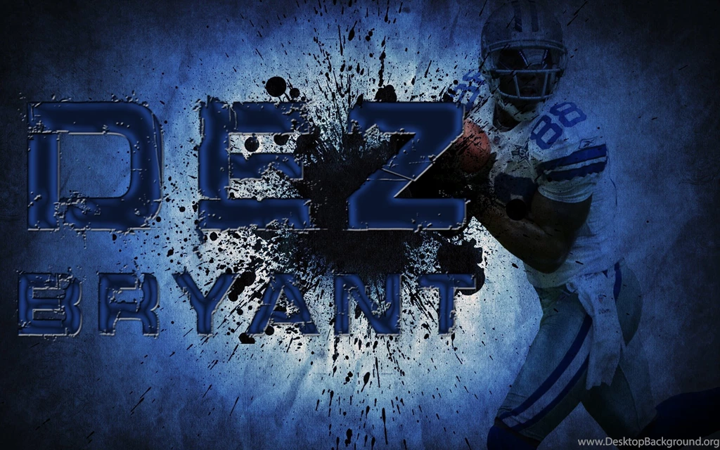 Cool Dallas Cowboys Wallpapers Wallpapers Zone