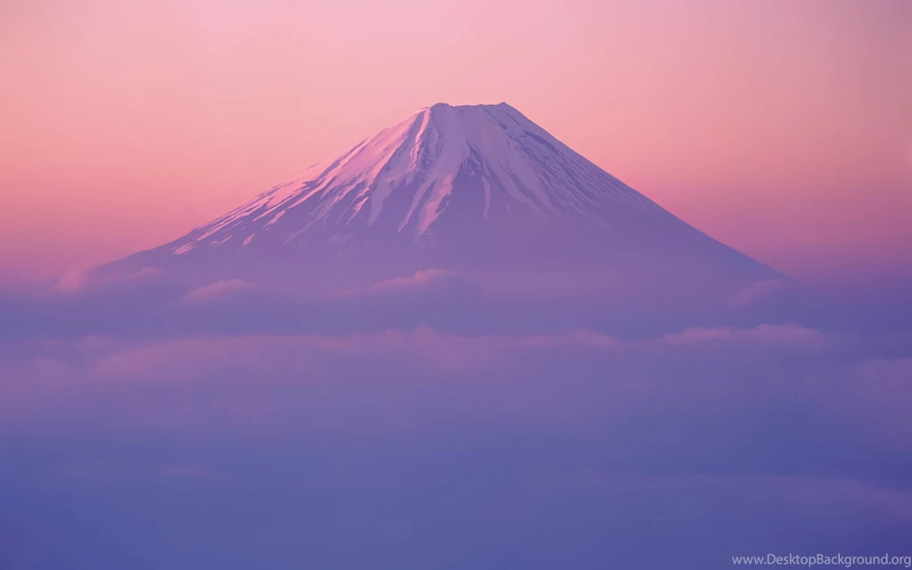 Mac Wallpapers 2E6 Image DM