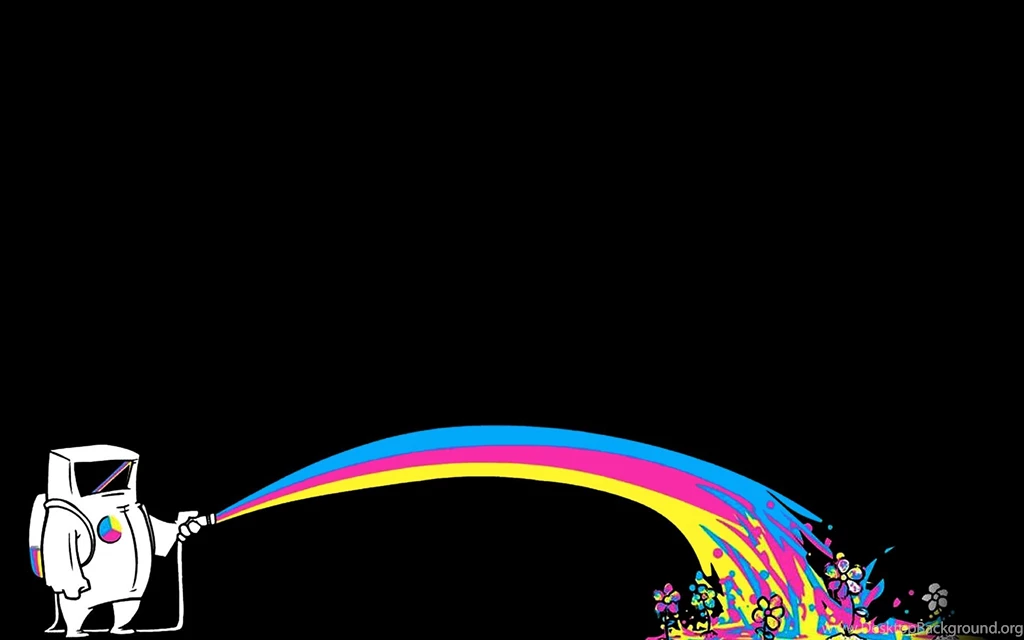 Funny Backgrounds Wallpapers » WallDevil Best Free HD Desktop And ...