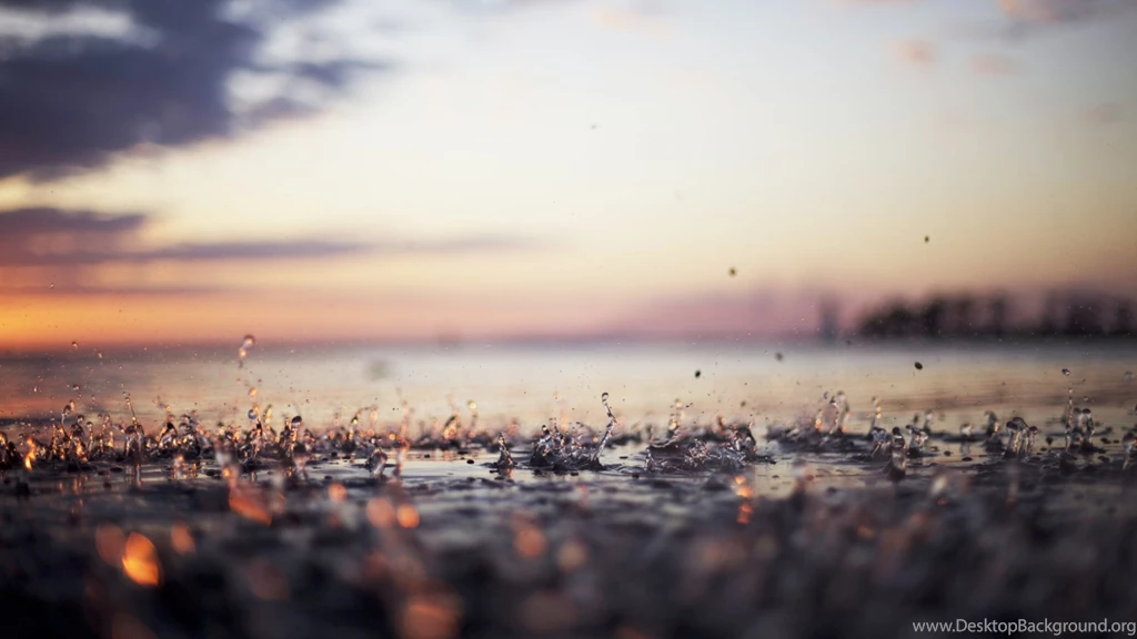 Cool 4k Wallpapers 11 Image DM