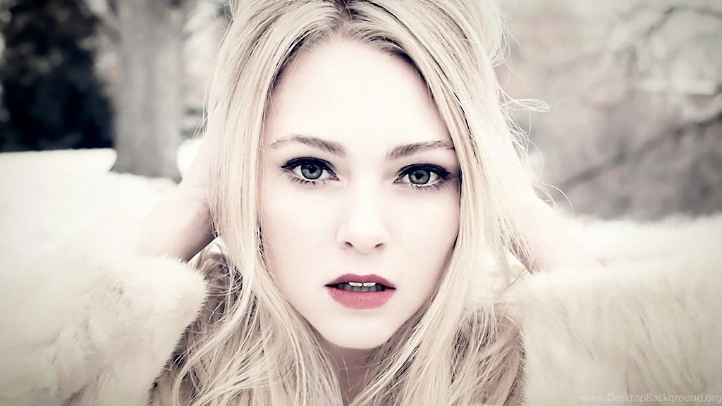 AnnaSophia Robb HD Wallpapers 2015.