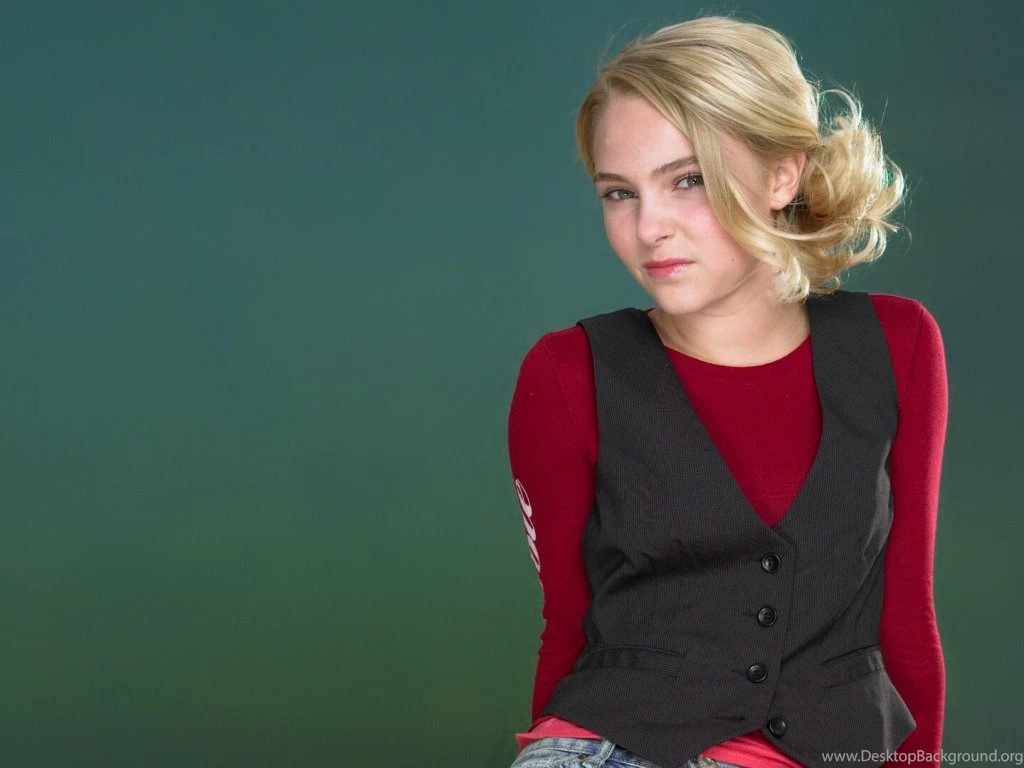 AnnaSophia Robb Wallpapers AnnaSophia Robb Wallpapers (34799473 ...