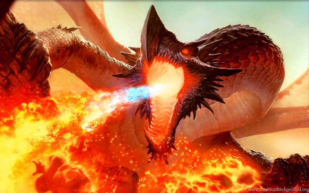 646 Magic: The Gathering HD Wallpapers