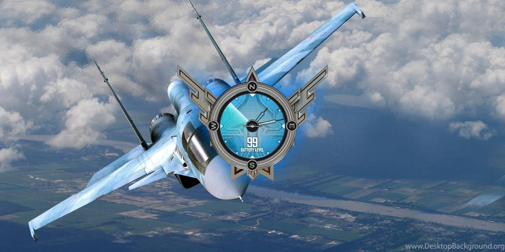 Jet Fighters SU34 HD Wallpapers Android Apps On Google Play