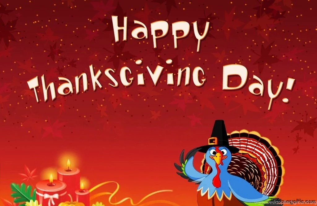 Image Thanksgiving Desktop Backgrounds