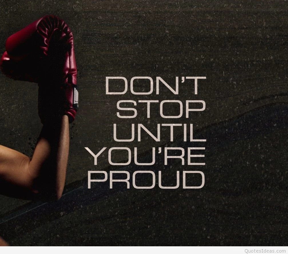 Inspiring Wallpapers For Mobile   Wallpapers Zone