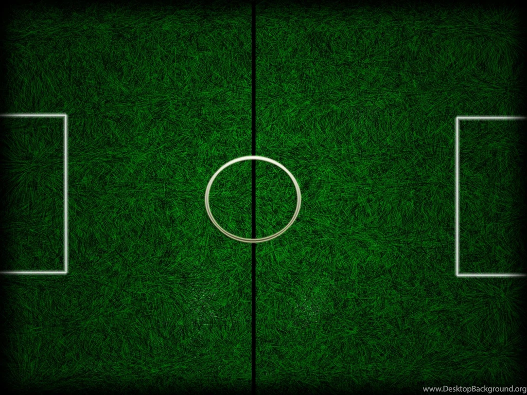 Soccer Love Pictures