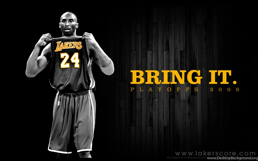 Playoff, Lakers, Focus, Discount, Wallpapers, Playoffs (