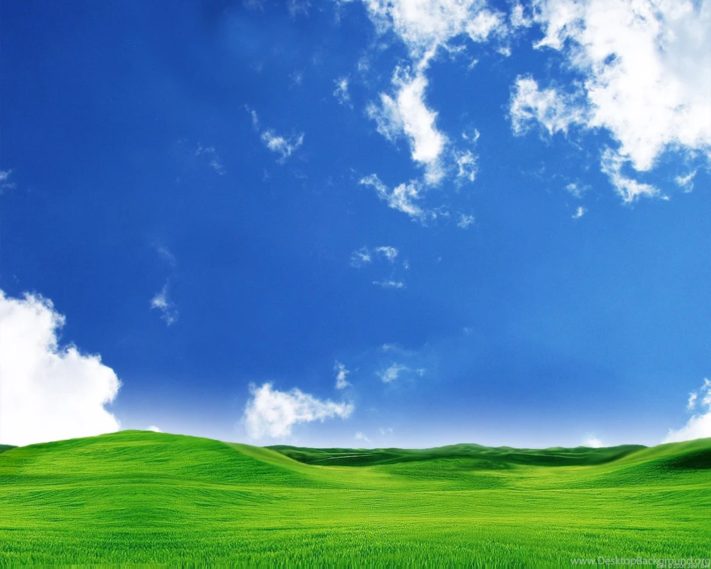 1920x1080 Volcano Browser Themes & Desktop Wall