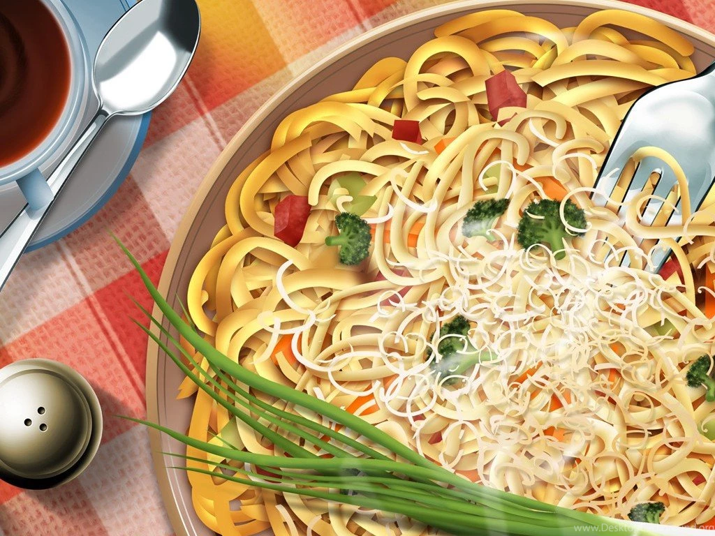 Food Wallpapers Download 7 Desktop Backgrounds Wallpapers