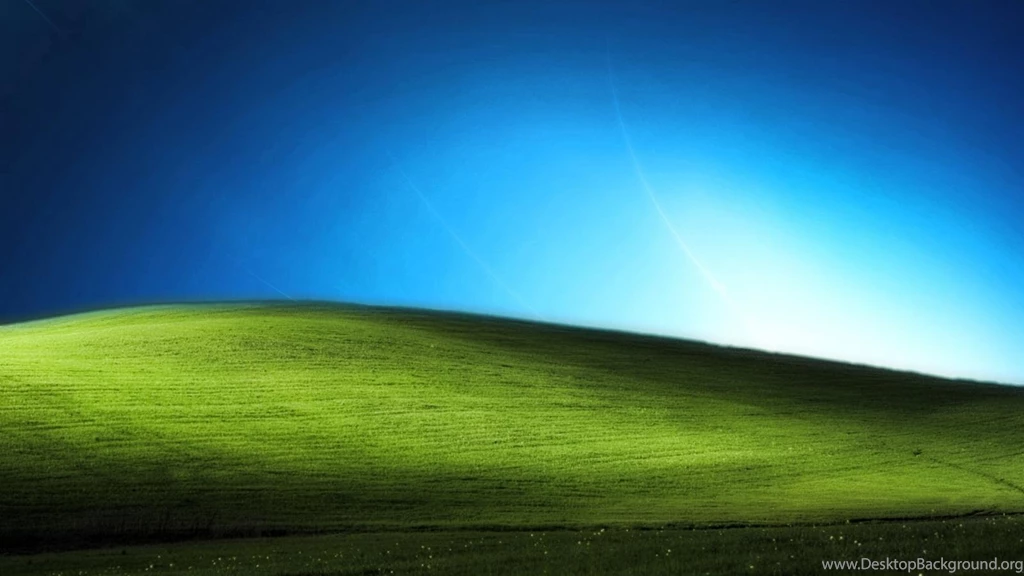 Wallpapers Windows Phone Nature Fullhd Bliss Backround Art Hd ...