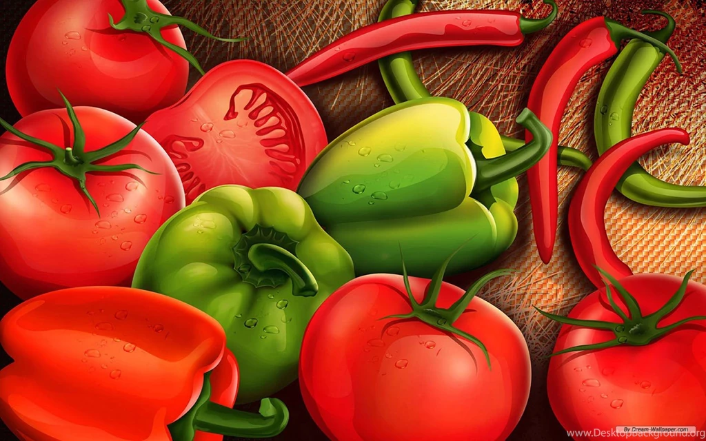 Food Pictures Free Wallpapers HD Base