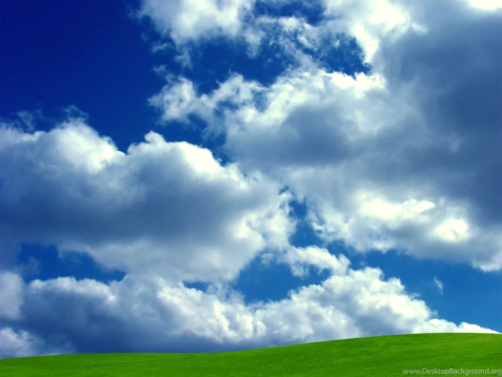 Free Screensavers And Wallpapers KScreensavers.com