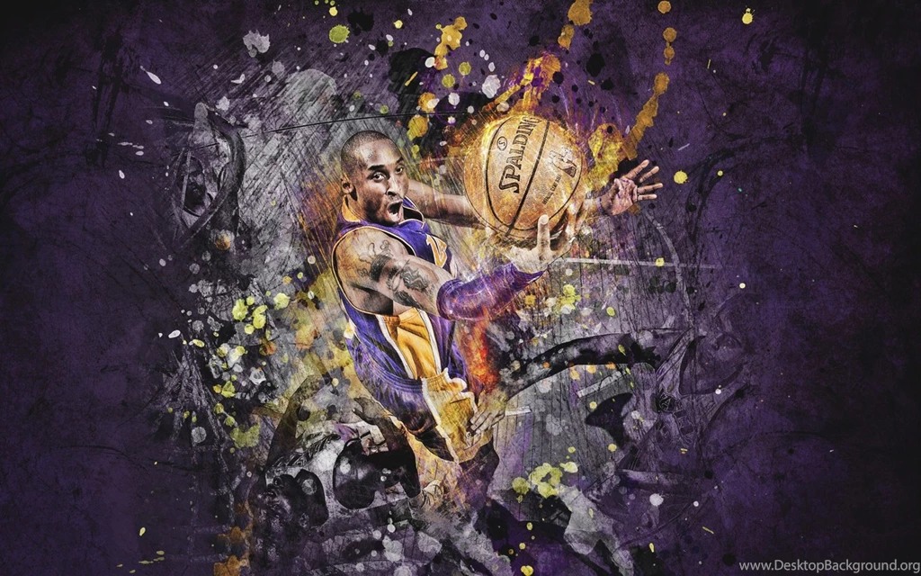 Lakers Glefia.com Wallpapers