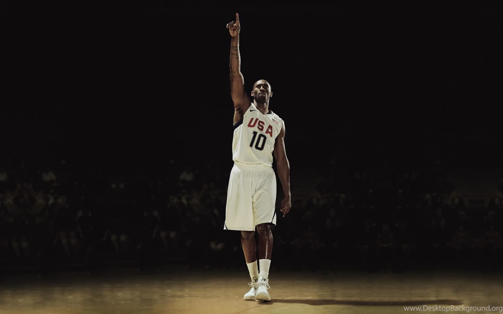 Kobe Bryant Wallpapers HD 2015 Wallpapers Cave