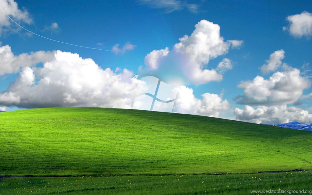 Обои для Windows Xp, бесплатные фото, обои, изображения