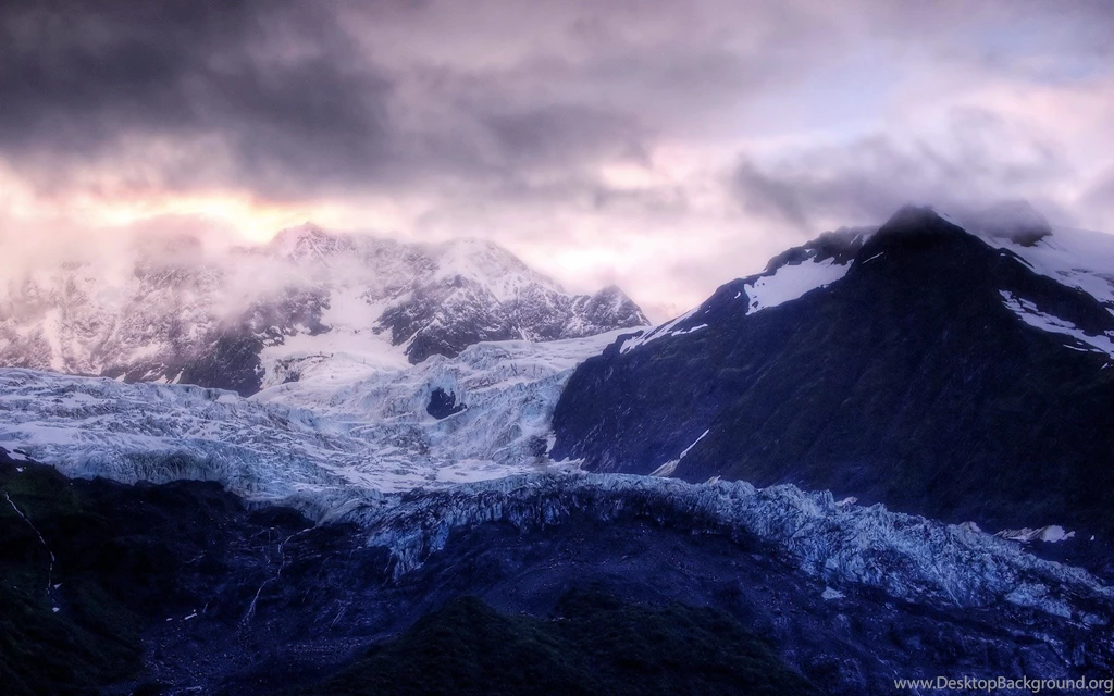 Desktop Hd Free Download Wallpapers Nature