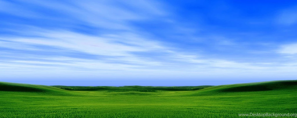 Dual Desktop Wallpapers Widescreen HD Wallpapers