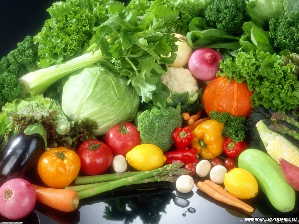 Food Pictures Free Wallpapers HD Base