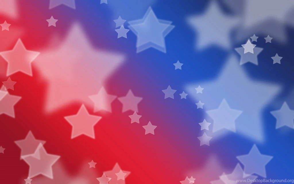 Patriotic Backgrounds