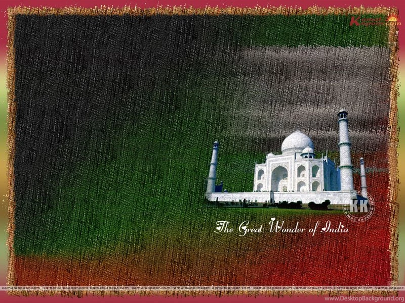 Patriotic Wallpapers, Collection Of Patriotic Wallpapers, Indian ...