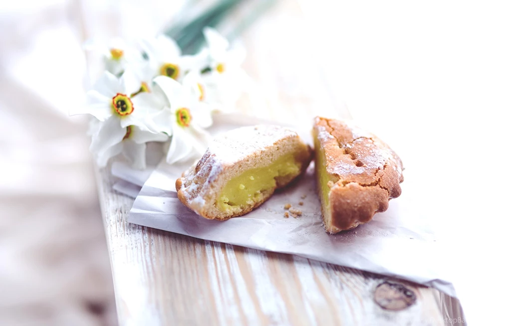 Food, Cooking, Pudding, Sweets, Hd Wallpaper, High Resolution ...