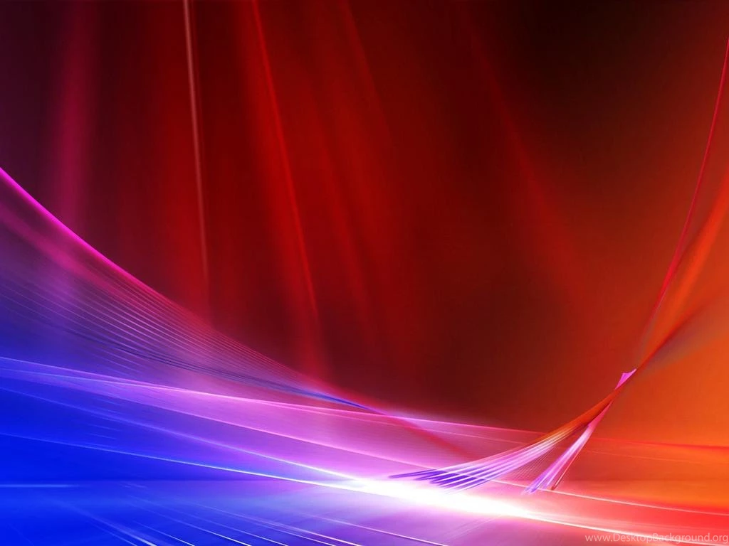 Free Screensaver Wallpapers 30758 Hd Wallpapers Wallpaperenew