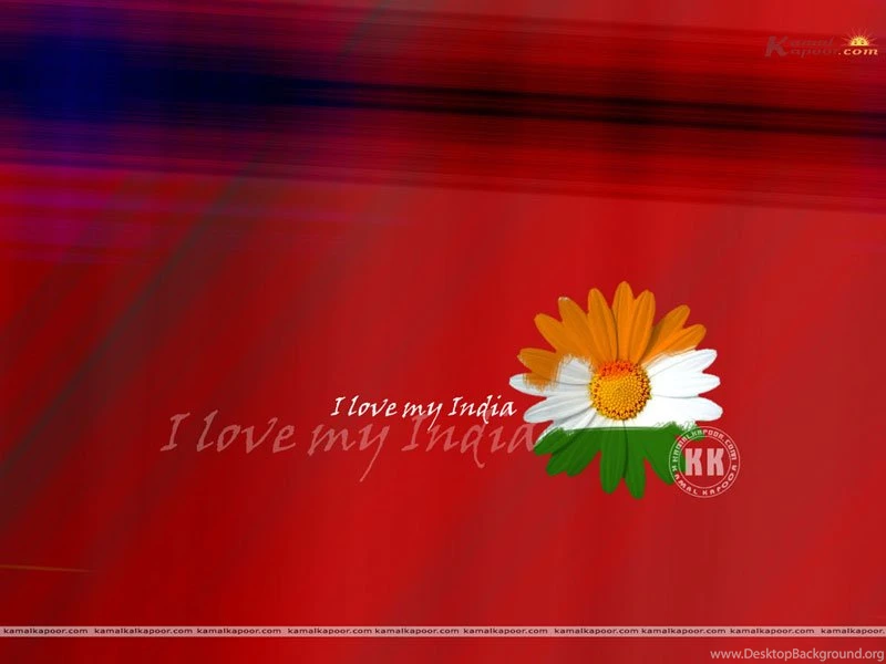 Patriotic Wallpapers, Desh Bhakti Wallpapers, Collection Of ...