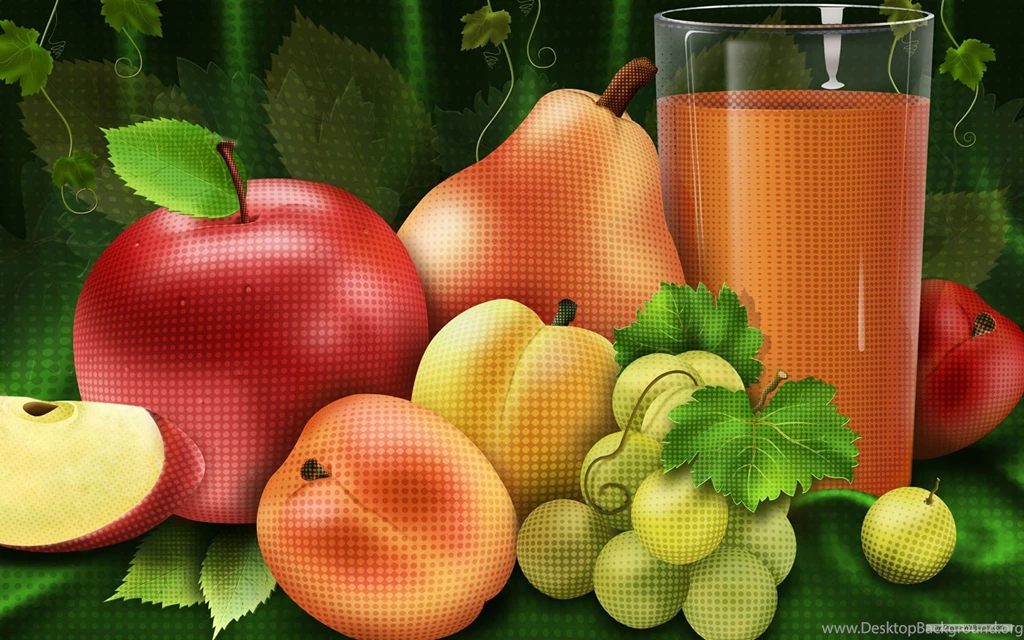 Free Wallpapers Food 24 Free Hd Wallpapers Hivewallpaper.com